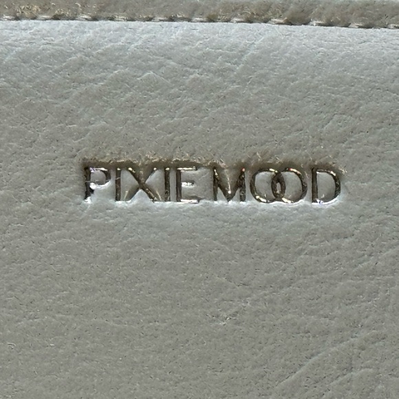 Pixie Mood Crossbody purse - Picture 8 of 11